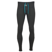Peak PS Thermal Rashy Pants, Quick Drying Base Layer Trousers