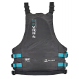 Peak Racer Pro Buoyancy Vest for kayaking