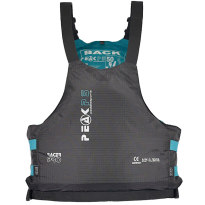 Peak Racer Pro Buoyancy Aids for sale