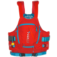 Peak PS River Guide buoyancy aids