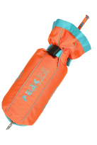 Peak Safety And Rescue Throwline, Available in 15 metre and 20 meter sizes