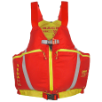 Peak PS Tourlite Zip Sea Kayaking & Canoeing On Sale At Norfolk Canoes UK