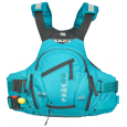 Peak PS Wrapid Guide PFD for white water kayaking