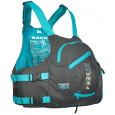 Peak Wrapid Buoyancy aids for sale
