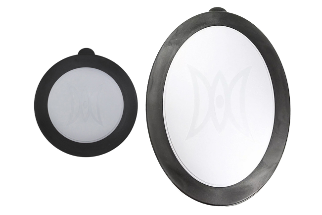 Perception Dual Density Hatch Covers, Direct Replacement Hatches For Perception Sit On Top & Sit Inside Kayaks