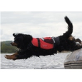 Crewsaver Petfloat dog lifejackets