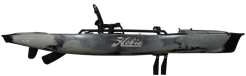 Hobie Pro Angler - Dune Camo