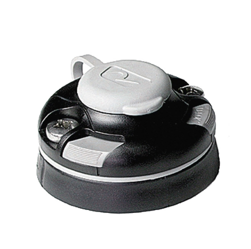 Railblaza Starport Accessory Mounting Plate, Supplied With Fixings For Easy Installation