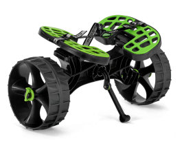 Railblaza C-Tug Canoe Kayak And SUP Trolley For Sale In Store And Online At Norfolk Canoes