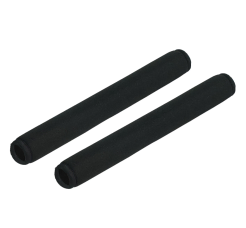 Thule Reacha Trailer Bow Neoprene Pads To Protect Surfboards, SUPs, Canoes, Kayaks & HydroFoil Boards For Sale At Norfolk Canoes