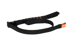 Thule Reacha Cargo Strap For Securing Your Load When Going Off-Road Or On Longer Journeys For Sale At Norfolk Canoes
