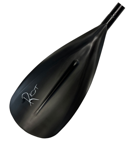 Riot Tracker Stand Up Paddle Board Paddle Cheap Norfolk Canoes Norwich For Sale 