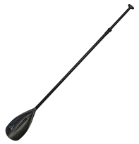 Riot Tracker Stand Up Paddle Board SUP Paddle 3 Part Entry Level On Sale At Norfolk Canoes 