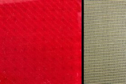 Lightweight Kayak Style Open Canoes Under 10 kg