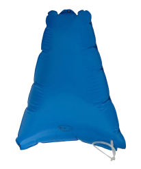 RUK Canoe Buoyancy Air Bag For Additional Canoe Floatation For Sale At Norfolk Canoes 