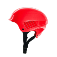 RUK Rebel Kids Watersports Helmets With Tough ABS Shells And Dial Fasteners