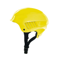 RUK Rebel Kids Paddlesports Helmets With Dial Adjust Fasteners