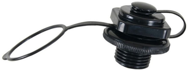 Sevylor Replacement Boston & Mini Boston Valves For Inflatable Kayaks & Canoes