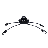 Silva 58 Removable Compass For Touring & Sea Kayaking On Sale At Norfolk Canoes  