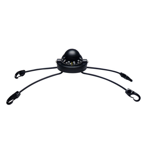 Silva 58 Removable Compass For Touring & Sea Kayaking On Sale At Norfolk Canoes  