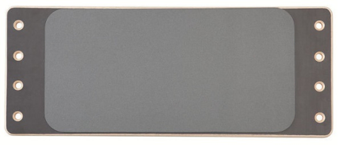 Spare, Replacement or Additional Seat For Gumotex Palava, Gumotex Seat Bolt/Nut Required For Fitting