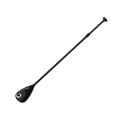 Spinera 3 Piece SUP Paddle Fitted TOgether