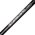 Starboard Enduro Carbon 2 Part SUP Paddle Lightweight Shaft F35 On Sale At Norfolk Canoes 