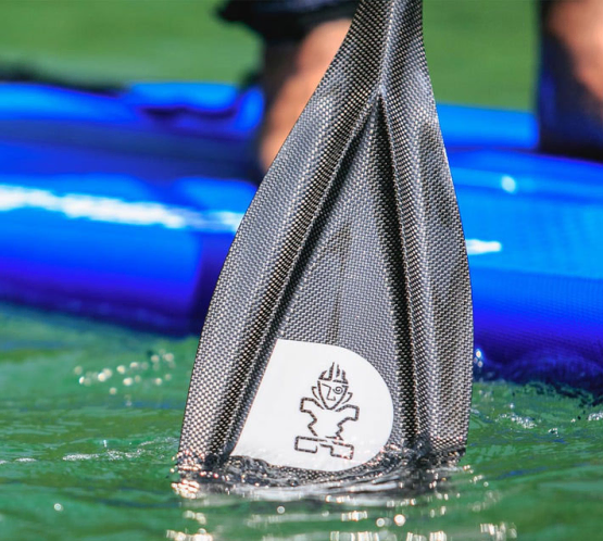 Starboard Lima Carbon High Performance Stand Up Paddleboard Paddle On Sale At Norfolk Canoes  