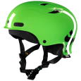 Sweet Protection Wanderer II Kayaking Helmet Bud Green