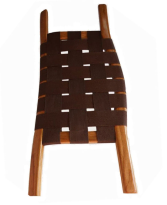 Swift Canoes Contoured Cherry Wood Comfortable Spare & Replacement Seating For Sale UK