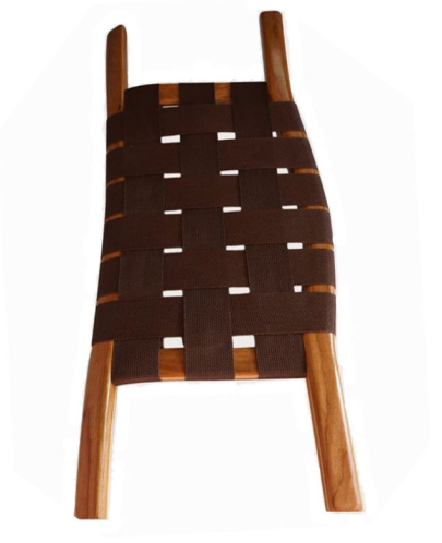 Swift Canoes Contoured Cherry Wood Comfortable Spare & Replacement Seating For Sale UK