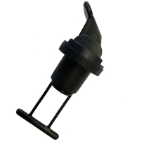 Swift Canoes Buoyancy Flaot Tank Bung Replacement Part On Sale At Norfolk Canoes UK