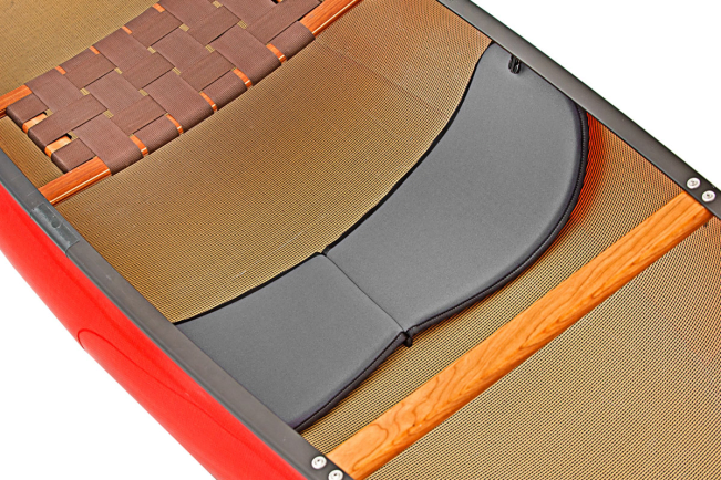 Swift Canoes Kneeling Mat None Slip Foam Knee Mat For Canoeing For Sale 