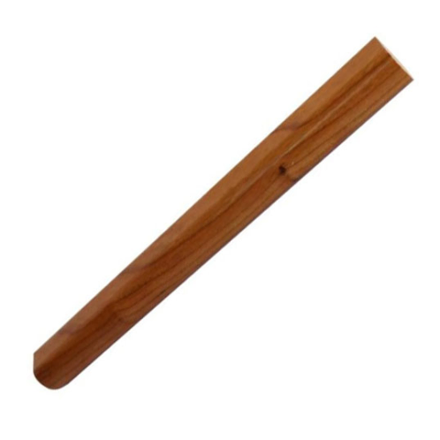 Swift Canoes Cherry Wood Oiled Spare Replacement Handle For Sale At Norfolk Canoes UK