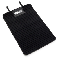 Thule WaterSlide Boot Protector For Loading And Unloading, Canoes, Kayaks, And SUPs