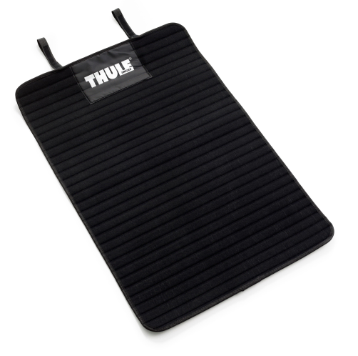 Thule WaterSlide Boot Protector For Loading And Unloading, Canoes, Kayaks, And SUPs