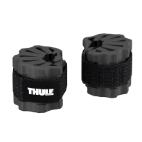 Thule Bike Protector For Storage & Transportation