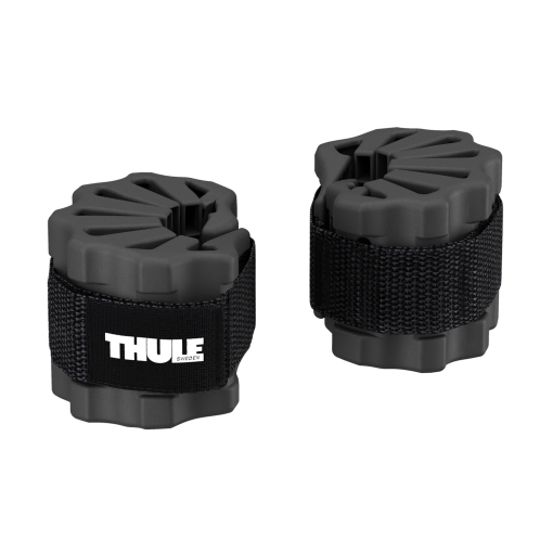 Thule Bike Protector For Storage & Transportation