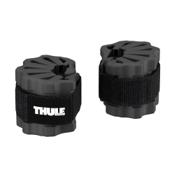 Thule Bike Protector For Storage & Transportation
