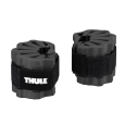 Thule Bike Protector For Storage & Transportation