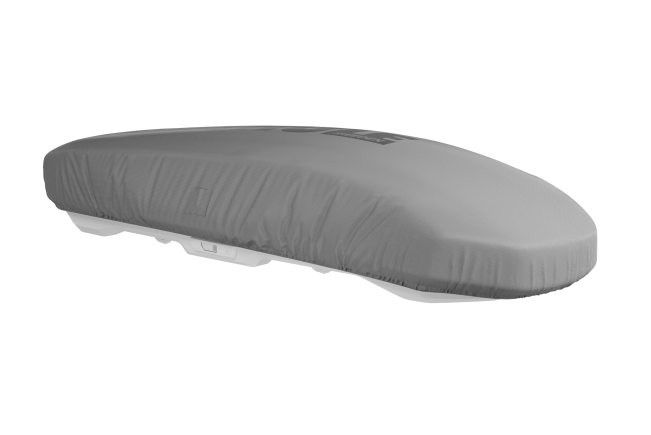 Thule Roof Box Lid Protection Storage Cover