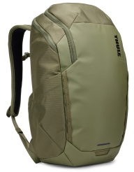 Thule Chasm Padded Commuter Backpack With Organisational Pockets