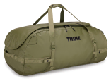 Thule Chasm High Capacity Duffel Bag With Removable Shoulder Straps