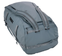 Thule Chasm Duffel With Removable Padded Back Pack Straps 