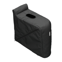 Thule Easyfold 3 Storage Bag For 2 Bike Carrier