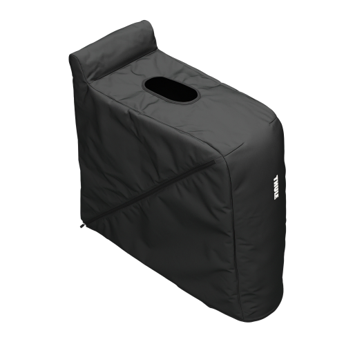 Thule Easyfold 3 Storage Bag For 2 Bike Carrier