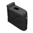 Thule Easyfold 3 Storage Bag For 2 Bike Carrier