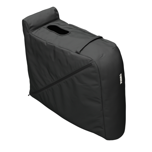 Thule Storage Bag For Easy Fold 3, 3 Bike Carrier