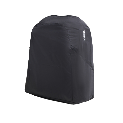 Storage Bag For Thule Epos 2 Bike Carrier