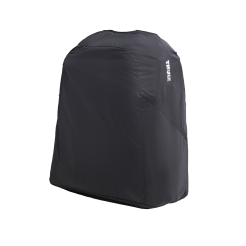 Storage Bag For Thule Epos 2 Bike Carrier